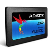 Adata SU800 256GB SSD Hard